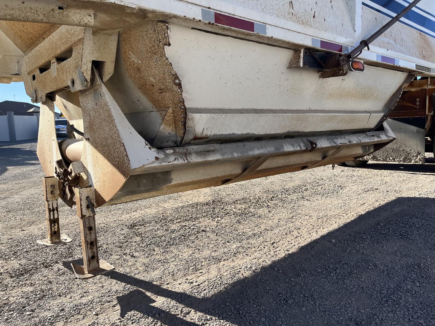 ./imagenes/INVOICE/2019/17338/GONDOLA MIDLAND MG40MC2000 (33).JPG